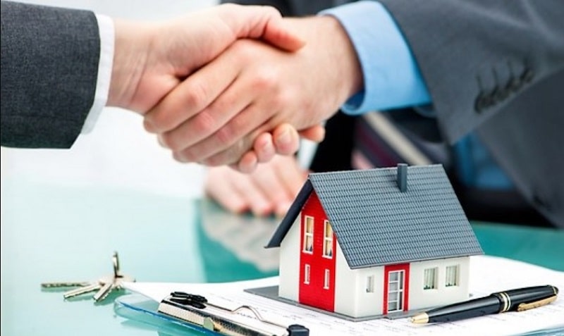 Pourquoi confier la gestion de son bien immobilier à un professionnel 